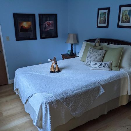 Yosemite Haven @ Pine Mountain Lake. Dog Friendly! Groveland Exterior photo